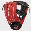 EASTON PY10BR Professional Youth 10-inch Youth Pattern LHT -Cheap Baseball Glove Store easton py10br professional youth 10 inch youth pat