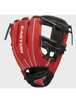 EASTON PY10BR Professional Youth 10-inch Youth Pattern LHT