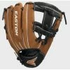 EASTON PY10CB Professional Youth 10 In Youth Pattern LHT 1 EASTON PY10CB Professional Youth 10 In Youth Pattern LHT -Cheap Baseball Glove Store easton py10cb professional youth 10 in youth patte 2