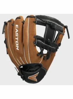 EASTON PY10CB Professional Youth 10 In Youth Pattern