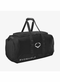 Evoshield Game Day Duffle -Cheap Baseball Glove Store evoshield evoshield game day duffle 10