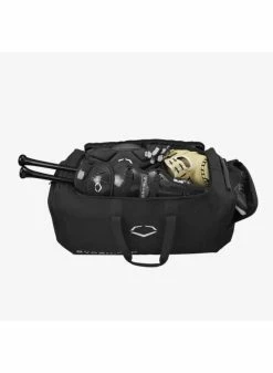 Evoshield Game Day Duffle -Cheap Baseball Glove Store evoshield evoshield game day duffle 11