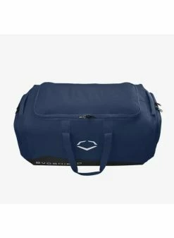 Evoshield Game Day Duffle -Cheap Baseball Glove Store evoshield evoshield game day duffle 5