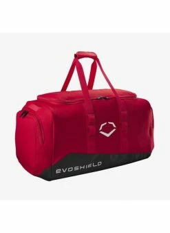Evoshield Game Day Duffle -Cheap Baseball Glove Store evoshield evoshield game day duffle 7
