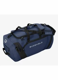 Evoshield Players Duffle -Cheap Baseball Glove Store evoshield evoshield players duffle 2