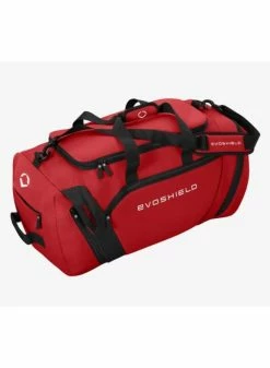 Evoshield Players Duffle -Cheap Baseball Glove Store evoshield evoshield players duffle 3