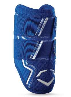 Evoshield Pro-SRZ 2.0 Double Strap Elbow Guard