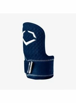 Evoshield Pro-SRZ 2.0 Hand Guard -Cheap Baseball Glove Store evoshield evoshield pro srz 20 hand guard 1