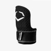 Evoshield Pro-SRZ 2.0 Hand Guard -Cheap Baseball Glove Store evoshield evoshield pro srz 20 hand guard