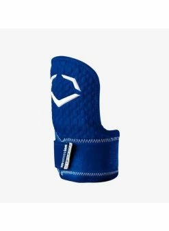 Evoshield Pro-SRZ 2.0 Hand Guard -Cheap Baseball Glove Store evoshield evoshield pro srz 20 hand guard 2