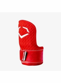 Evoshield Pro-SRZ 2.0 Hand Guard -Cheap Baseball Glove Store evoshield evoshield pro srz 20 hand guard 3