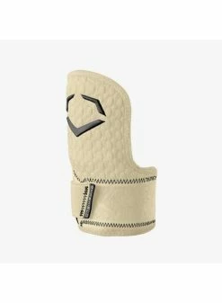 Evoshield Pro-SRZ 2.0 Hand Guard -Cheap Baseball Glove Store evoshield evoshield pro srz 20 hand guard 4