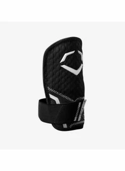 Evoshield Pro-SRZ 2.0 Hand Guard -Cheap Baseball Glove Store evoshield evoshield pro srz 20 hand guard 6