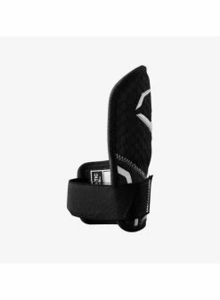 Evoshield Pro-SRZ 2.0 Hand Guard -Cheap Baseball Glove Store evoshield evoshield pro srz 20 hand guard 7