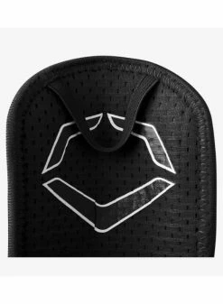 Evoshield Pro-SRZ 2.0 Hand Guard -Cheap Baseball Glove Store evoshield evoshield pro srz 20 hand guard 8