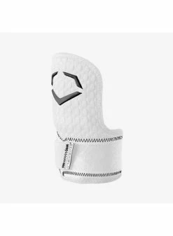 Evoshield Pro-SRZ 2.0 Hand Guard -Cheap Baseball Glove Store evoshield evoshield pro srz 20 hand guard 9