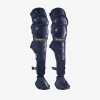 Evoshield Pro-srz Adt Upper Leg Na