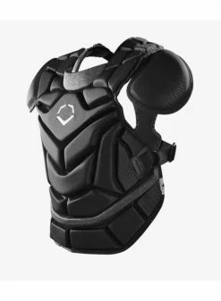 Evoshield Pro-SRZ Baseball Catcher Chest Protector -Cheap Baseball Glove Store evoshield evoshield pro srz baseball catcher chest 2