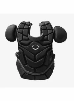 Evoshield Pro-SRZ Baseball Catcher Chest Protector