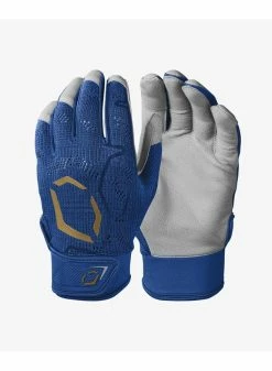 Evoshield PRO-SRZ Batting Gloves -Cheap Baseball Glove Store evoshield evoshield pro srz batting gloves 10
