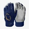 Evoshield PRO-SRZ Batting Gloves -Cheap Baseball Glove Store evoshield evoshield pro srz batting gloves