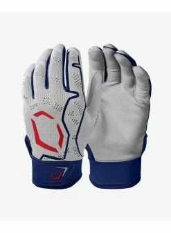 Evoshield PRO-SRZ Batting Gloves -Cheap Baseball Glove Store evoshield evoshield pro srz batting gloves 11