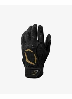 Evoshield PRO-SRZ Batting Gloves -Cheap Baseball Glove Store evoshield evoshield pro srz batting gloves 2