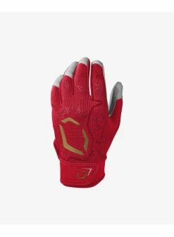 Evoshield PRO-SRZ Batting Gloves -Cheap Baseball Glove Store evoshield evoshield pro srz batting gloves 4