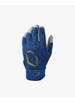Evoshield PRO-SRZ Batting Gloves -Cheap Baseball Glove Store evoshield evoshield pro srz batting gloves 5