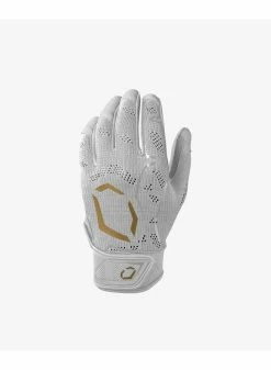 Evoshield PRO-SRZ Batting Gloves -Cheap Baseball Glove Store evoshield evoshield pro srz batting gloves 6