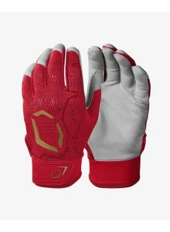 Evoshield PRO-SRZ Batting Gloves -Cheap Baseball Glove Store evoshield evoshield pro srz batting gloves 8