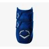 Evoshield Pro Srz Dblstp Elb Grd SM -Cheap Baseball Glove Store evoshield evoshield pro srz dblstp elb grd sm