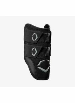 Evoshield Pro Srz Dblstp Elb Grd SM -Cheap Baseball Glove Store evoshield evoshield pro srz dblstp elb grd sm 2