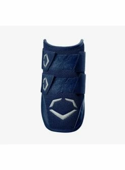 Evoshield Pro Srz Dblstp Elb Grd SM -Cheap Baseball Glove Store evoshield evoshield pro srz dblstp elb grd sm 4