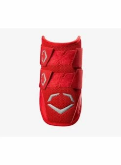 Evoshield Pro Srz Dblstp Elb Grd SM -Cheap Baseball Glove Store evoshield evoshield pro srz dblstp elb grd sm 6