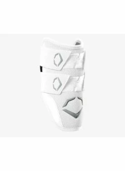 Evoshield Pro Srz Dblstp Elb Grd SM -Cheap Baseball Glove Store evoshield evoshield pro srz dblstp elb grd sm 9