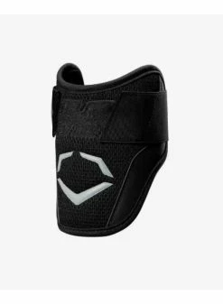 Evoshield Pro SRZ Elbow Guard -Cheap Baseball Glove Store evoshield evoshield pro srz elbow guard 1
