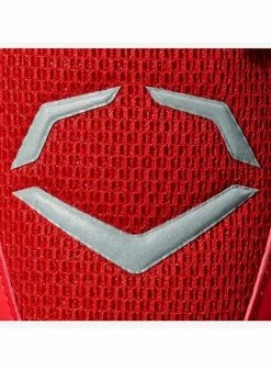 Evoshield Pro SRZ Elbow Guard -Cheap Baseball Glove Store evoshield evoshield pro srz elbow guard 10