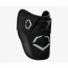 Evoshield Pro SRZ Elbow Guard 1 Evoshield Pro SRZ Elbow Guard -Cheap Baseball Glove Store evoshield evoshield pro srz elbow guard