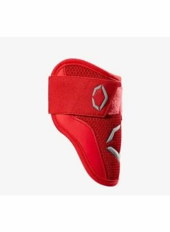Evoshield Pro SRZ Elbow Guard -Cheap Baseball Glove Store evoshield evoshield pro srz elbow guard 11