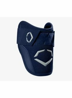Evoshield Pro SRZ Elbow Guard -Cheap Baseball Glove Store evoshield evoshield pro srz elbow guard 2