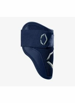 Evoshield Pro SRZ Elbow Guard -Cheap Baseball Glove Store evoshield evoshield pro srz elbow guard 3