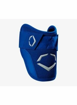 Evoshield Pro SRZ Elbow Guard -Cheap Baseball Glove Store evoshield evoshield pro srz elbow guard 4