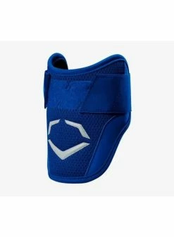 Evoshield Pro SRZ Elbow Guard -Cheap Baseball Glove Store evoshield evoshield pro srz elbow guard 5