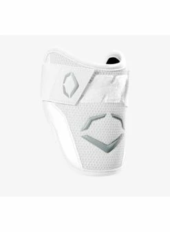 Evoshield Pro SRZ Elbow Guard -Cheap Baseball Glove Store evoshield evoshield pro srz elbow guard 6