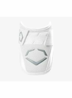 Evoshield Pro SRZ Elbow Guard -Cheap Baseball Glove Store evoshield evoshield pro srz elbow guard 7