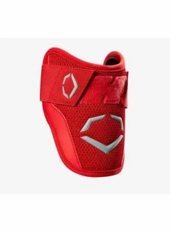 Evoshield Pro SRZ Elbow Guard -Cheap Baseball Glove Store evoshield evoshield pro srz elbow guard 8