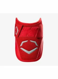 Evoshield Pro SRZ Elbow Guard -Cheap Baseball Glove Store evoshield evoshield pro srz elbow guard 9