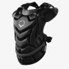 Evoshield PRO-SRZ FP Adt Catcher Chest Protector Bl 2 Evoshield PRO-SRZ FP Adt Catcher Chest Protector Bl -Cheap Baseball Glove Store evoshield evoshield pro srz fp adt catcher chest p