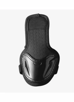 Evoshield PRO-SRZ FP Upper Leg Bl -Cheap Baseball Glove Store evoshield evoshield pro srz fp upper leg bl 3